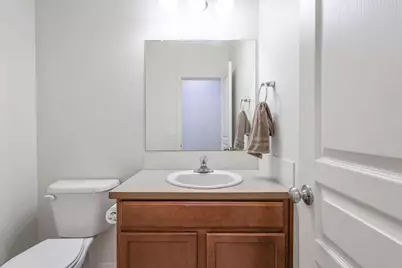 53090 Day Road, La Pine, OR 97739 - Photo 26