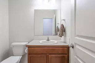 53090 Day Rd, La Pine, OR 97739 - Photo 26