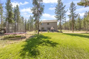 53090 Day Rd, La Pine, OR 97739 - Photo 28