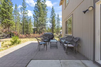 53090 Day Road, La Pine, OR 97739 - Photo 26