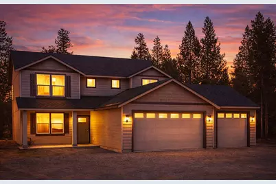 53090 Day Road, La Pine, OR 97739 - Photo 1