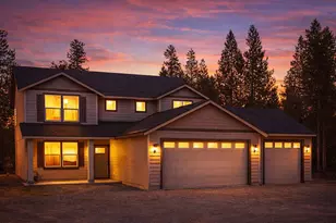 53090 Day Rd, La Pine, OR 97739 - Photo 1