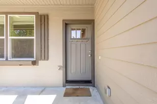 53090 Day Rd, La Pine, OR 97739 - Photo 4