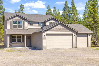 53090 Day Road, La Pine, OR 97739 - Photo 2