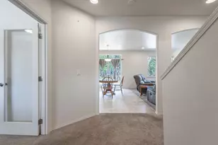 53090 Day Rd, La Pine, OR 97739 - Photo 6