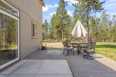 53090 Day Road, La Pine, OR 97739 - Photo 28