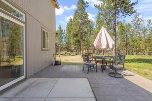 53090 Day Rd, La Pine, OR 97739 - Photo 28