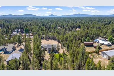 53090 Day Road, La Pine, OR 97739 - Photo 34
