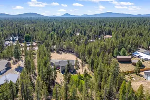 53090 Day Rd, La Pine, OR 97739 - Photo 34