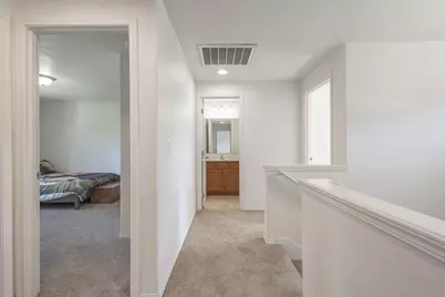 53090 Day Road, La Pine, OR 97739 - Photo 20