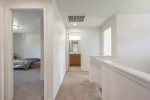 53090 Day Rd, La Pine, OR 97739 - Photo 20