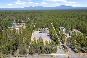 53090 Day Rd, La Pine, OR 97739 - Photo 32