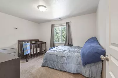 53090 Day Road, La Pine, OR 97739 - Photo 22