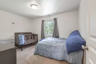 53090 Day Rd, La Pine, OR 97739 - Photo 22