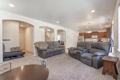 53090 Day Road, La Pine, OR 97739 - Photo 8