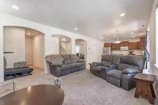 53090 Day Rd, La Pine, OR 97739 - Photo 8