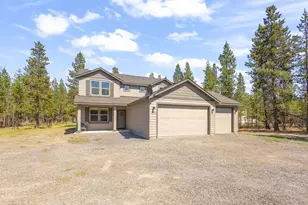 53090 Day Rd, La Pine, OR 97739 - Photo 2