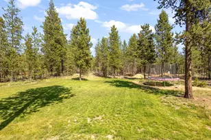 53090 Day Rd, La Pine, OR 97739 - Photo 30