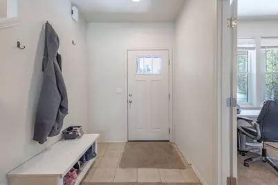 53090 Day Road, La Pine, OR 97739 - Photo 4