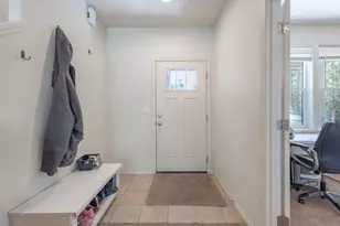 53090 Day Rd, La Pine, OR 97739 - Photo 4