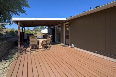 8555 SW Crescent Place, Terrebonne, OR 97760 - Photo 24