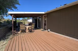 8555 SW Crescent Pl, Terrebonne, OR 97760 - Photo 24