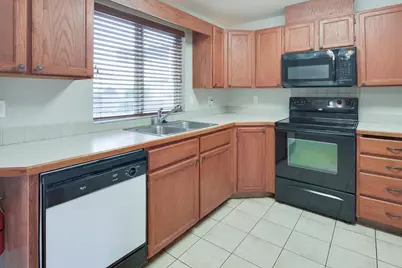 8555 SW Crescent Place, Terrebonne, OR 97760 - Photo 10