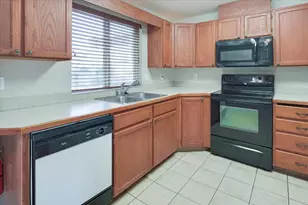 8555 SW Crescent Pl, Terrebonne, OR 97760 - Photo 10