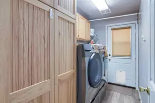 8555 SW Crescent Pl, Terrebonne, OR 97760 - Photo 14