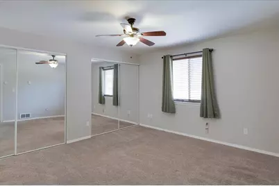 8555 SW Crescent Place, Terrebonne, OR 97760 - Photo 16