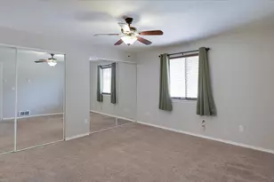 8555 SW Crescent Pl, Terrebonne, OR 97760 - Photo 16