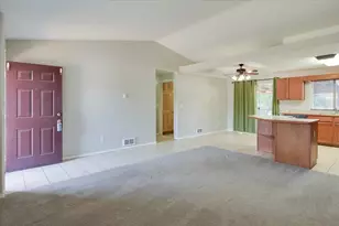 8555 SW Crescent Pl, Terrebonne, OR 97760 - Photo 8