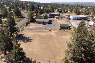 8555 SW Crescent Pl, Terrebonne, OR 97760 - Photo 26