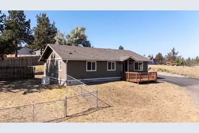8555 SW Crescent Place, Terrebonne, OR 97760 - Photo 30