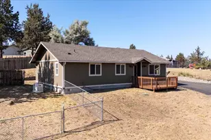 8555 SW Crescent Pl, Terrebonne, OR 97760 - Photo 30