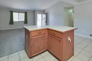 8555 SW Crescent Pl, Terrebonne, OR 97760 - Photo 12