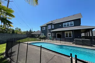 3351 SW Bennett Ln, Grants Pass, OR 97527 - Photo 42