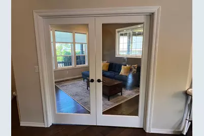 3351 SW Bennett Lane, Grants Pass, OR 97527 - Photo 14