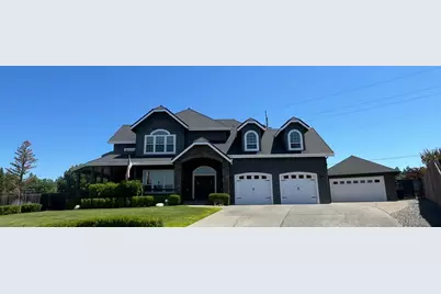 3351 SW Bennett Lane, Grants Pass, OR 97527 - Photo 1