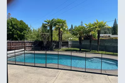 3351 SW Bennett Lane, Grants Pass, OR 97527 - Photo 40