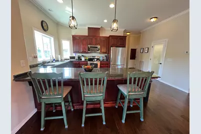 3351 SW Bennett Lane, Grants Pass, OR 97527 - Photo 12