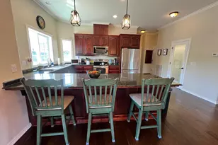 3351 SW Bennett Ln, Grants Pass, OR 97527 - Photo 12