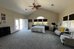 3351 SW Bennett Ln, Grants Pass, OR 97527 - Photo 22