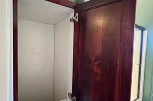 3351 SW Bennett Ln, Grants Pass, OR 97527 - Photo 38