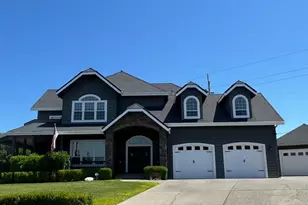 3351 SW Bennett Ln, Grants Pass, OR 97527 - Photo 48