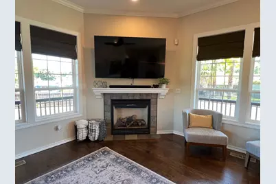 3351 SW Bennett Lane, Grants Pass, OR 97527 - Photo 10