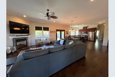 3351 SW Bennett Lane, Grants Pass, OR 97527 - Photo 4