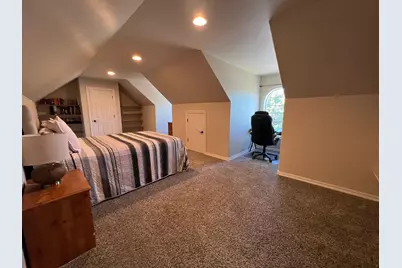 3351 SW Bennett Lane, Grants Pass, OR 97527 - Photo 36