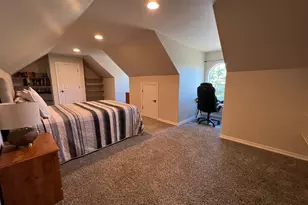 3351 SW Bennett Ln, Grants Pass, OR 97527 - Photo 36