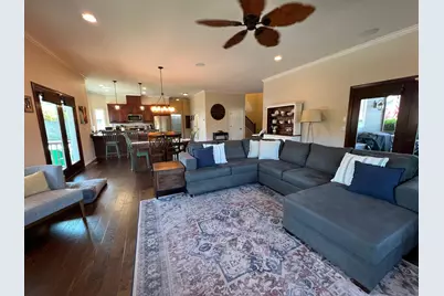 3351 SW Bennett Lane, Grants Pass, OR 97527 - Photo 8